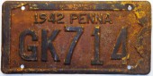 Pennsylvania__1942